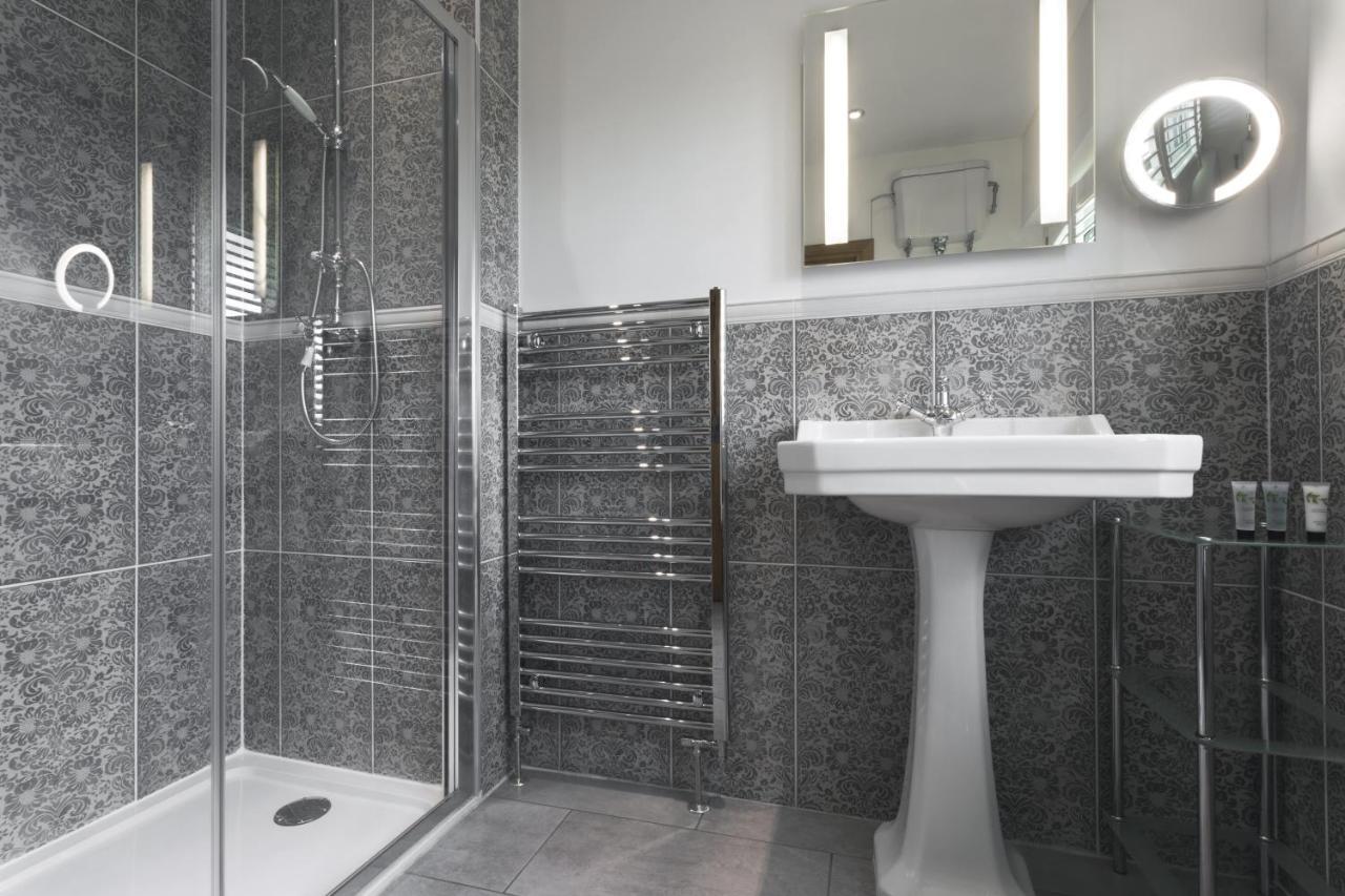 Lyth Valley Country House Кендал Екстериор снимка